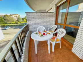 Casa Los acantilados de Ajo